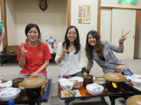 img (117)